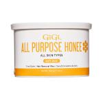 All Purpose Honee, 14 oz