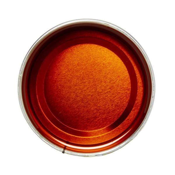All Purpose Honee, 14 oz