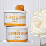 All Purpose Honee, 14 oz