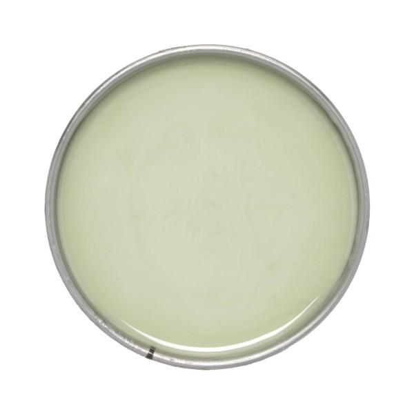 Tea Tree Infused Crème Wax