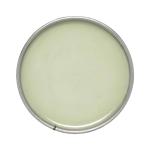 Tea Tree Infused Crème Wax