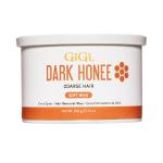 Dark Honee Wax