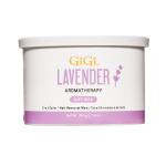 Lavender Crème Wax