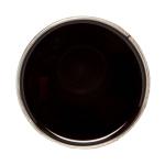 Espresso All Purpose Honee Wax