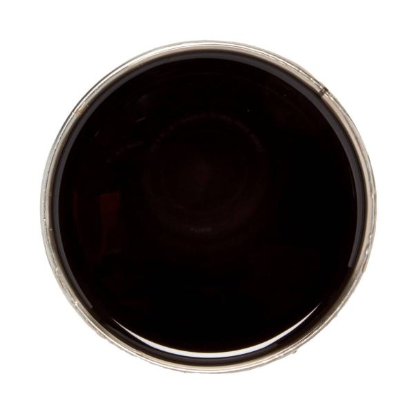 Espresso All Purpose Honee Wax