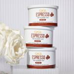 Espresso All Purpose Honee Wax