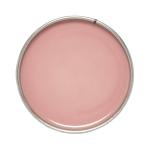 Crème Wax