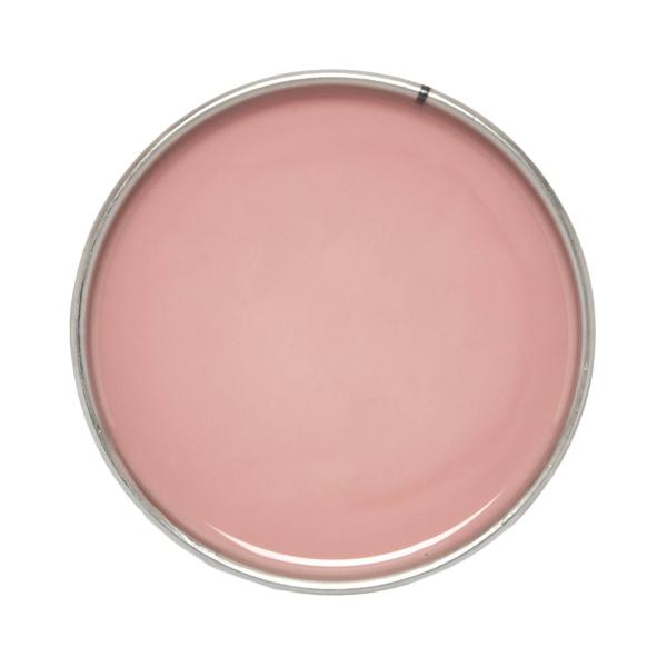 Crème Wax