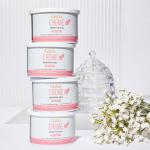 Crème Wax