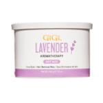 Lavender Crème Wax