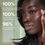 Hydra Prime SPF 50