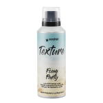 Foam Party Lite Texturizing Foam