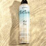 High Tide Texturizing Finishing Hairspray