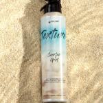 Surfer Girl Dry Texturizing Spray