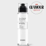 The 6 Peptide Skin Booster Serum