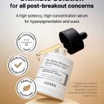 The Alpha-Arbutin 2 Discoloration Care Serum