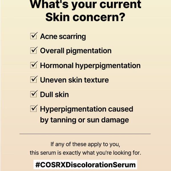 The Alpha-Arbutin 2 Discoloration Care Serum