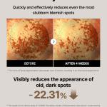 The Alpha-Arbutin 2 Discoloration Care Serum