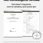 The Alpha-Arbutin 2 Discoloration Care Serum
