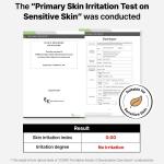 The Alpha-Arbutin 2 Discoloration Care Serum