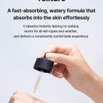 The Alpha-Arbutin 2 Discoloration Care Serum