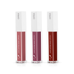 Long Lasting Liquid Lip Set - The Lip Affair