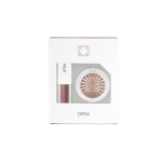The Mocha Set
