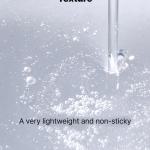 The Niacinamide 15 Serum