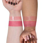 Think Pink Set
