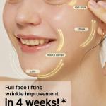 The Retinol 0.1 Cream