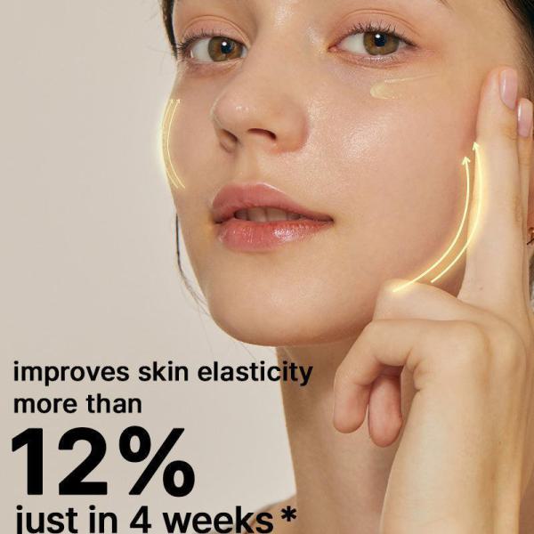 The Retinol 0.1 Cream