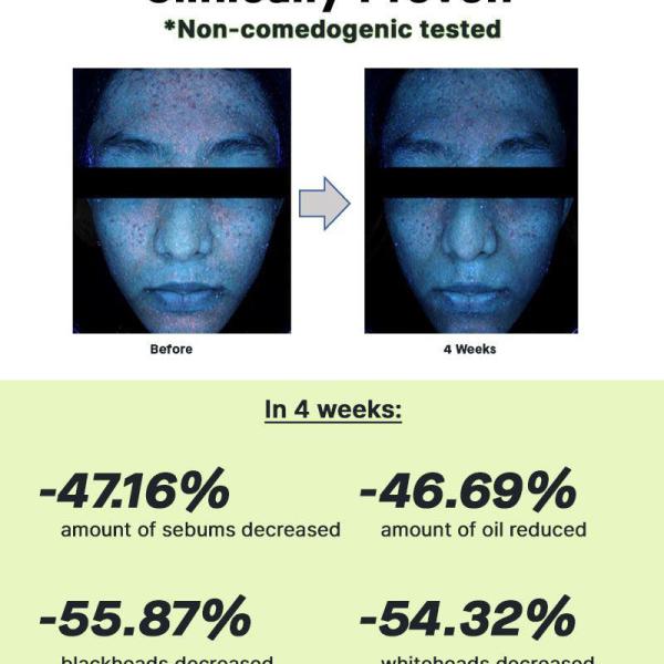 The Retinol 0.1 Cream