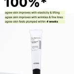 The Retinol 0.1 Cream