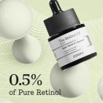 The Retinol 0.5 Oil