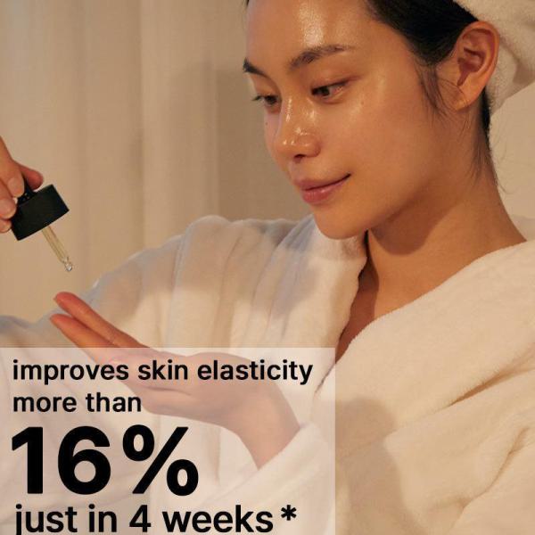 The Retinol 0.5 Oil