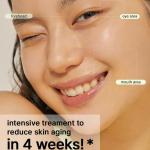The Retinol 0.5 Oil