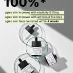 The Retinol 0.5 Oil