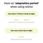 The Retinol 0.5 Oil