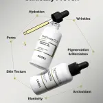 The Vitamin C 13 Serum