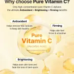 The Vitamin C 13 Serum
