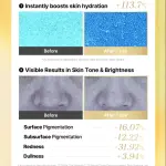 The Vitamin C 13 Serum
