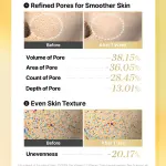 The Vitamin C 13 Serum
