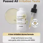 The Vitamin C 13 Serum