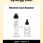 The Vitamin C 13 Serum