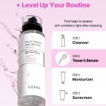 The 6 Peptide Skin Booster Serum