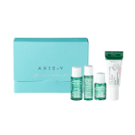 The Mini Glow Set