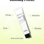 Deep Wrinkle Care Boost