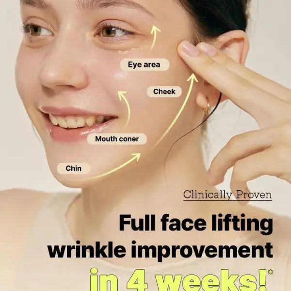 The Retinol 0.3 Cream
