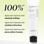 The Retinol 0.3 Cream