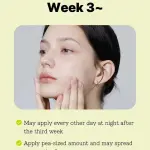 Deep Wrinkle Care Boost
